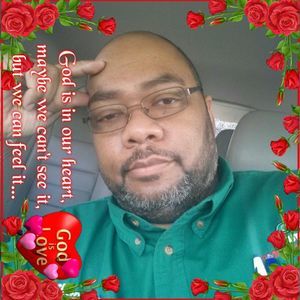 Meet your Posher, Clem